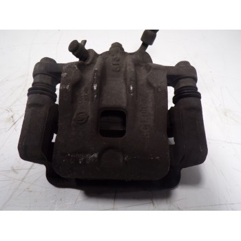 PINZA FRENO TRASERA IZQUIERDA 