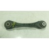 Recambio de brazo suspension superior trasero izquierdo para bmw 4 coupé (f32, f82) 420 d referencia OEM IAM 33326792539  