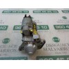 Recambio de motor arranque para renault megane iii berlina 5 p expression referencia OEM IAM   