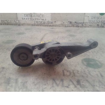 TENSOR CORREA AUXILIAR 