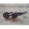 Recambio de tensor correa auxiliar para seat altea (5p1) 1.9 tdi referencia OEM IAM   