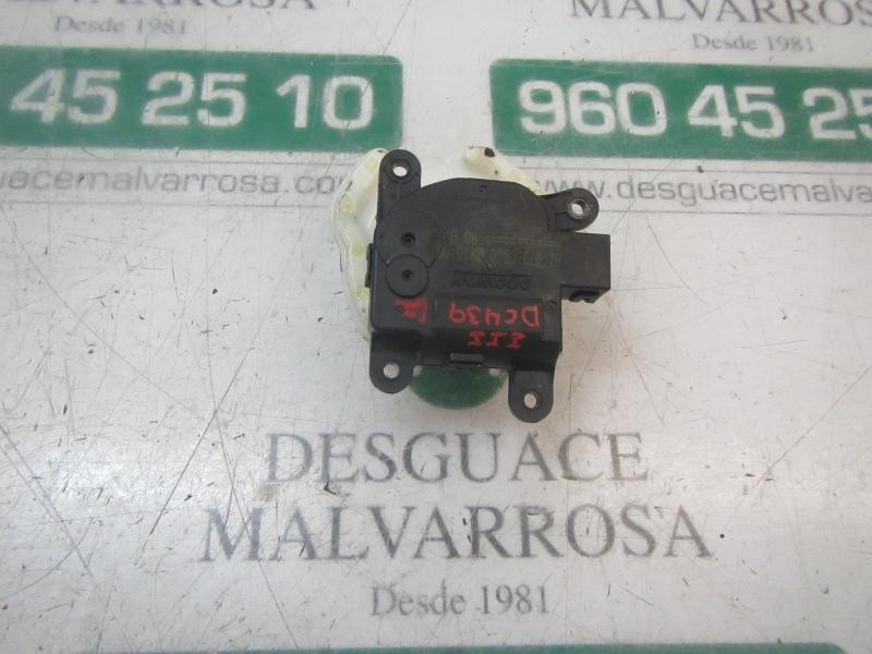 Recambio de motor apertura trampillas climatizador para hyundai veloster sport s referencia OEM IAM 971611JAA0 H400730880 H40073