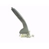 Recambio de palanca freno de mano para renault captur life referencia OEM IAM 360109236R  