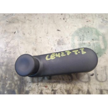 MANETA ELEVALUNAS TRASERA IZQUIERDA 