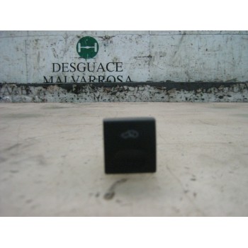 MODULO ELECTRONICO 