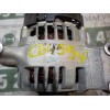 Recambio de alternador para fiat punto (199) 1.2 referencia OEM IAM 51859038 51859038 