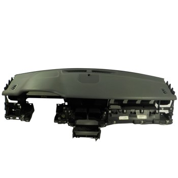 SALPICADERO LR076718 627450600B