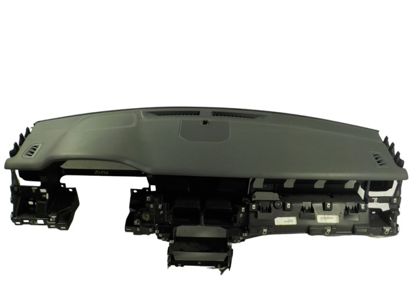 Recambio de salpicadero para land rover discovery sport 2.0 td4 cat referencia OEM IAM LR076718  627450600B