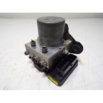 ABS 2Q0614517AQ 2Q0614517AQ 