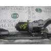 Recambio de motor limpia delantero para nissan pathfinder (r51) 2.5 dci xe referencia OEM IAM   