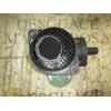 Recambio de caudalimetro para volkswagen passat variant (3c5) 1.9 tdi referencia OEM IAM 038906461B 0389084618 0281002531