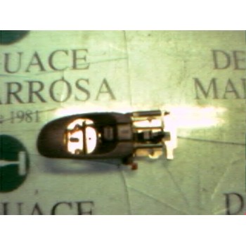 MANETA INTERIOR DELANTERA DERECHA 