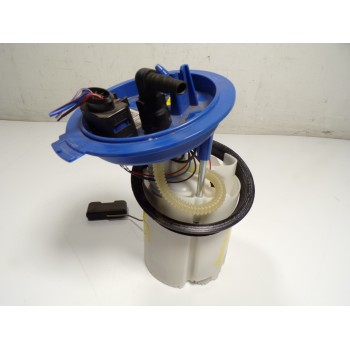 AFORADOR 5WA919051A 5WA919051A 