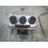 Recambio de mando calefaccion / aire acondicionado para mazda 5 berl. (cr) 2.0 diesel cat referencia OEM IAM   
