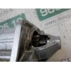Recambio de motor arranque para renault megane iii berlina 5 p expression referencia OEM IAM   