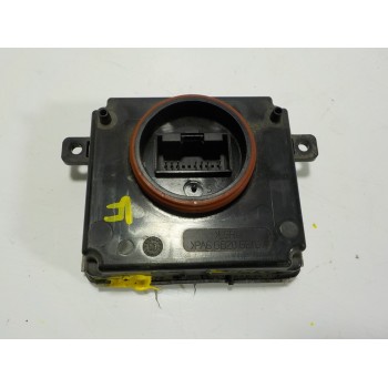 CENTRALITA FAROS XENON 4G0907697D 4G0907697D 