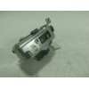 Recambio de antirrobo para seat leon st (5f8) 2.0 tdi referencia OEM IAM 2Q0905861A 2Q0905861A 