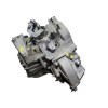 Recambio de caja cambios para opel astra j lim. 1.6 cdti dpf referencia OEM IAM 55595640  