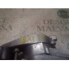 Recambio de tensor correa auxiliar para seat altea (5p1) 1.9 tdi referencia OEM IAM   