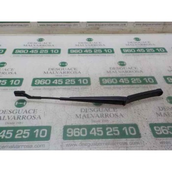 BRAZO LIMPIA DELANTERO IZQUIERDO 6F1955409 