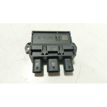 MODULO ELECTRONICO 61355B32845 5A69F8701 