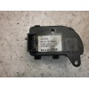 Recambio de modulo electronico para renault laguna ii grandtour (kg0) expression referencia OEM IAM   
