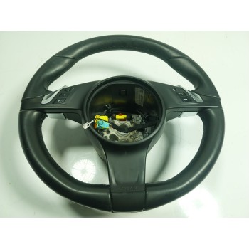 VOLANTE 7PP419091ADA34 7PP419091 