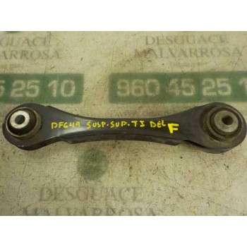 BRAZO SUSPENSION SUPERIOR TRASERO IZQUIERDO 33326792539 