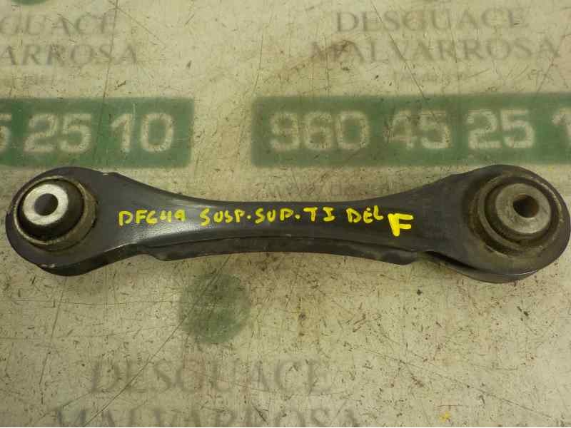 Recambio de brazo suspension superior trasero izquierdo para bmw serie 1 lim. (f20) 2.0 turbodiesel referencia OEM IAM 333267925