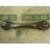 Recambio de brazo suspension superior trasero izquierdo para bmw serie 1 lim. (f20) 2.0 turbodiesel referencia OEM IAM 333267925