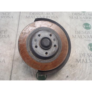 MANGUETA TRASERA IZQUIERDA 517628 374887