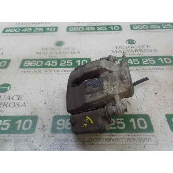 PINZA FRENO DELANTERA IZQUIERDA A0034202183 6849E 