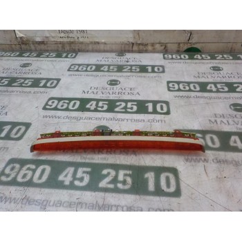 PILOTO TRASERO CENTRAL A20882002568G69 