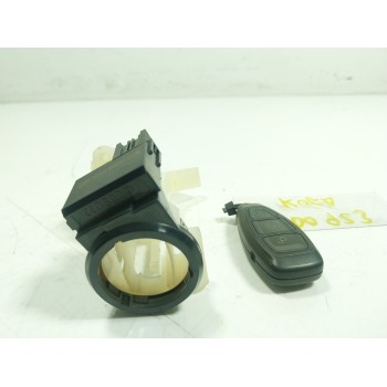 CONMUTADOR DE ARRANQUE 1691543 6E5T15607CA 