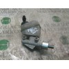 Recambio de bomba freno para renault clio ii fase ii (b/cb0) authentique referencia OEM IAM   