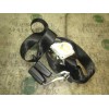 Recambio de cinturon seguridad trasero izquierdo para volkswagen passat variant (3c5) 1.9 tdi referencia OEM IAM 3C9857805GRAA  