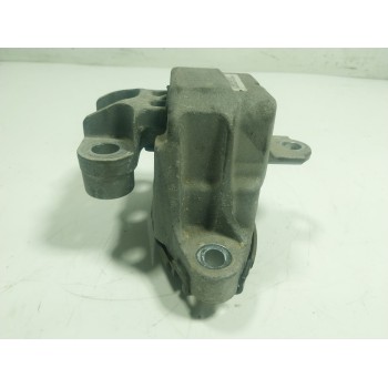 SOPORTE MOTOR DERECHO 95418203 673AY700B 