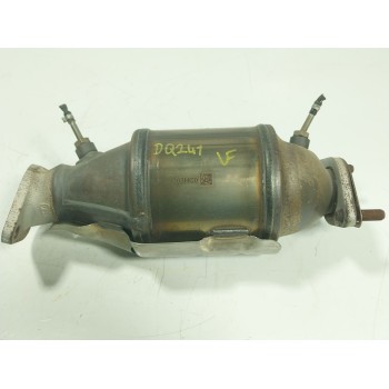 CATALIZADOR 289G003HC0 G03HC0 