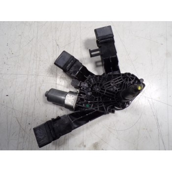 MOTOR LIMPIA TRASERO 9677680580 9677680580 0390208008