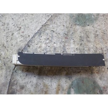 MODULO ELECTRONICO 
