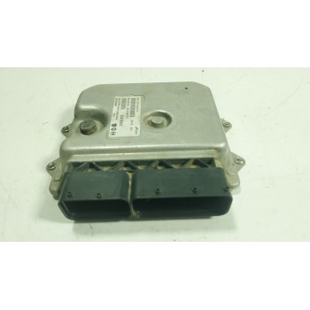 CENTRALITA MOTOR UCE 55258952 55258952 