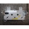 Recambio de mando calefaccion / aire acondicionado para mazda 5 berl. (cr) 2.0 diesel cat referencia OEM IAM   