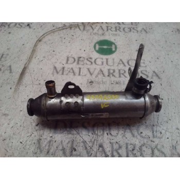 ENFRIADOR EGR 
