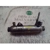 Recambio de enfriador egr para alfa romeo 147 (190) 1.9 jtd cat referencia OEM IAM   