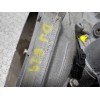 Recambio de caja cambios para opel astra j lim. 1.6 cdti dpf referencia OEM IAM 55595640  