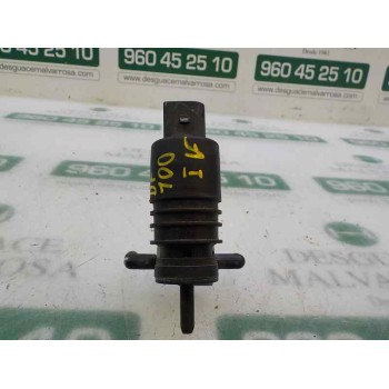 BOMBA LIMPIA 1K6955651 1T0955651A 