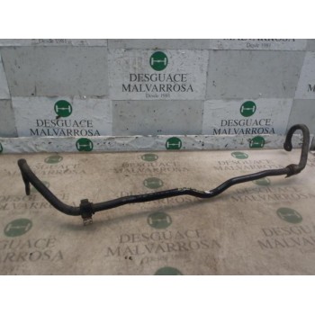 BARRA ESTABILIZADORA DELANTERA 