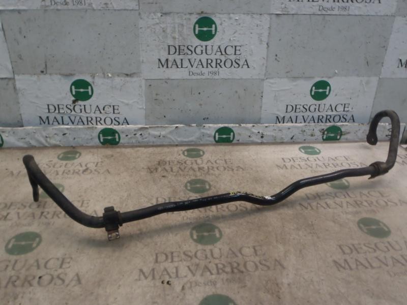 Recambio de barra estabilizadora delantera para seat leon (1m1) signo referencia OEM IAM   