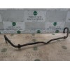 Recambio de barra estabilizadora delantera para seat leon (1m1) signo referencia OEM IAM   