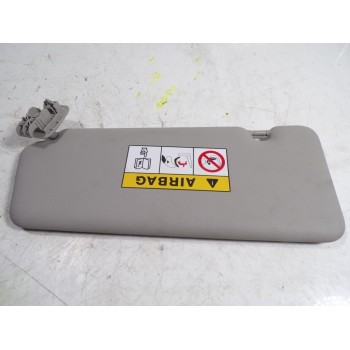 PARASOL DERECHO 964007324R 